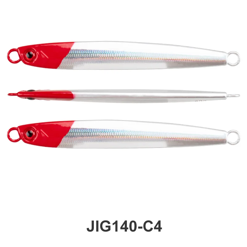 J140-C4