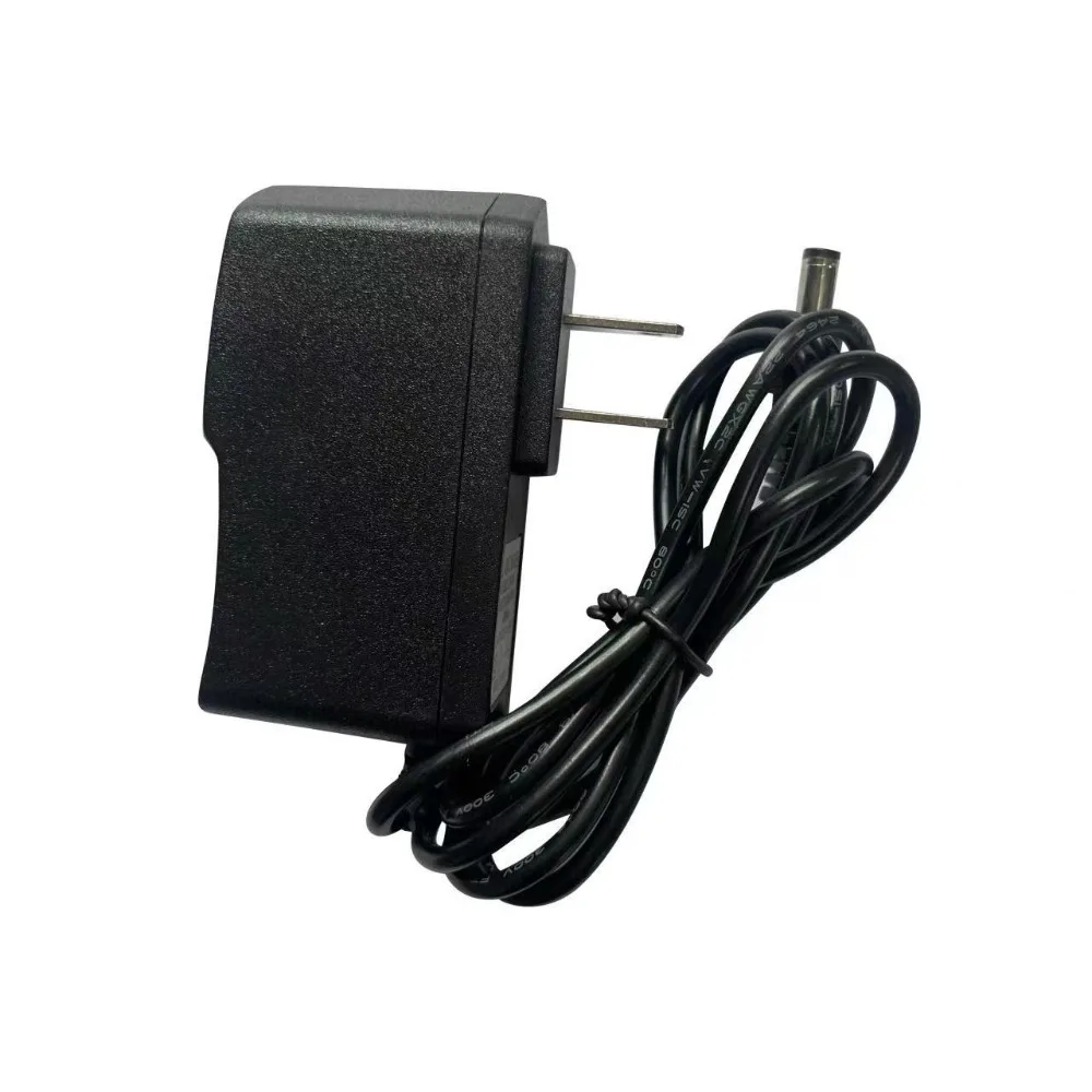 1PC US Plug Charger