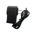 1PC US Plug Charger