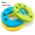 S-Ramdom Color-3pcs