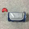 NB