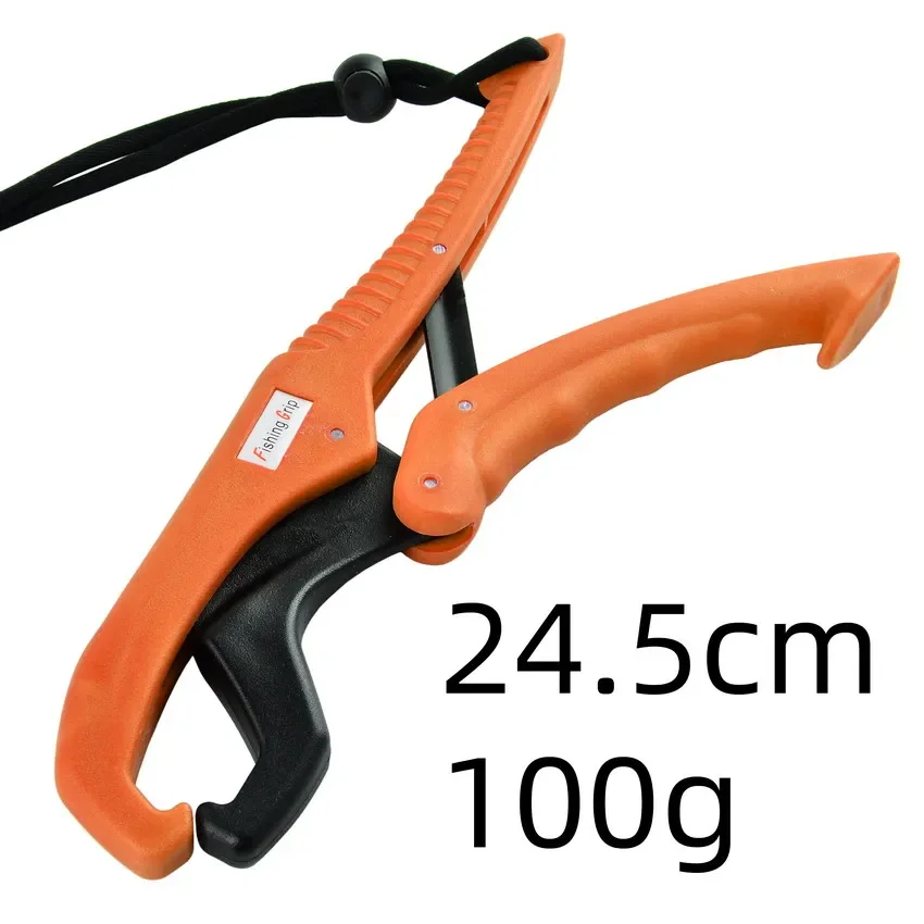Orange 24cm