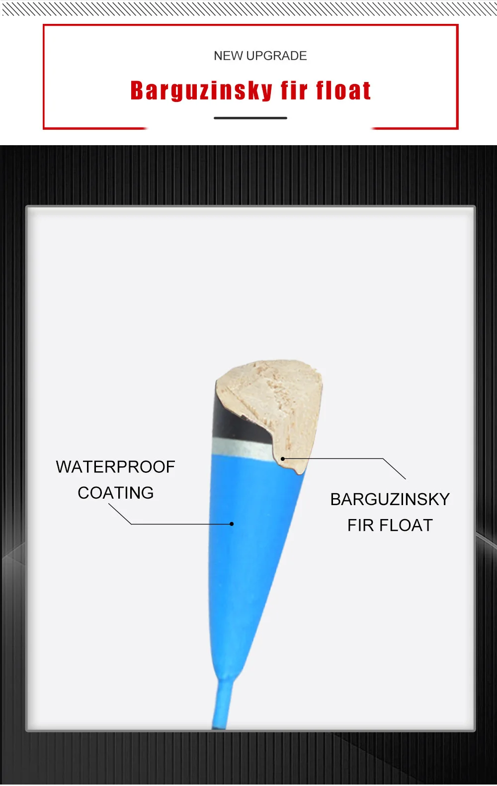 Experimente aventuras al aire libre sin costuras con nuestro Flot de abeto duradero e impermeable de Bargozinsky