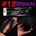 100packs Color 12
