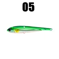 05