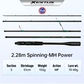 Spinning-2.28m-MH