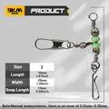 Size 10 with 2 Pin