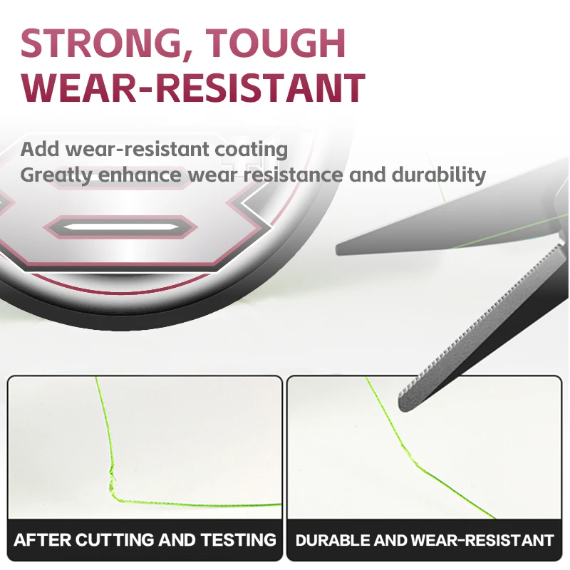 Línea de pesca trenzada YGKX 100/150/200M X8 + 1 línea de PE línea de pesca de mar multifilamento japonés súper fuerte línea de carpa línea de trucha - imagen 5