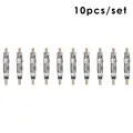 10PCS