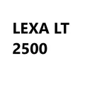 LT 2500