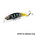 DW67 K
