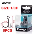 BT621 HOOK 1 0