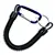 Only Spring Rope