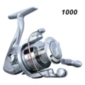 1000