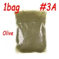 1bag Olive 3A