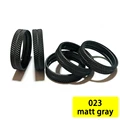 023 matt gray