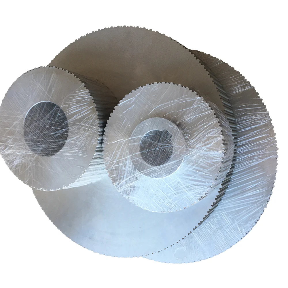 Varilla Aluminio Mecanizada de Precisión – Accesorio Aleación - imagen 4
