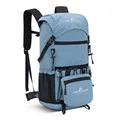  0389 27L light blue