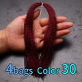 4 bags color n30