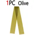 1 Aceituna