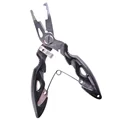 Black Pliers
