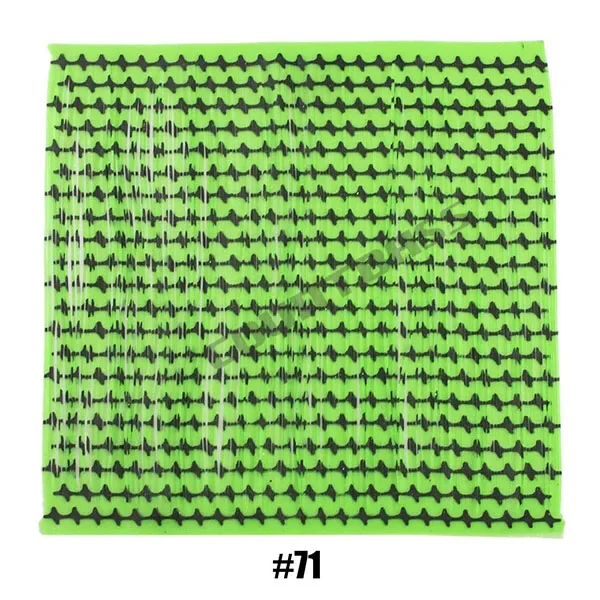 71