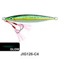 J126-HK004-C4