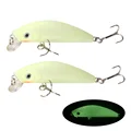 Minnow-2pcs