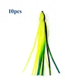 10pcs Color 7