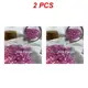 Style C 2pcs