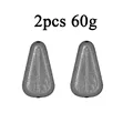 60g