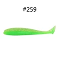 259