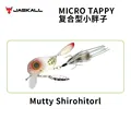 MICRO TAPPY 1067