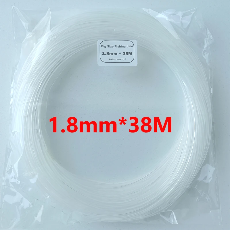 1.8mm-38M