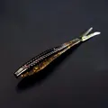 Black gold 10pcs
