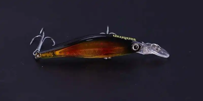 fishing lure-6.jpg