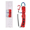 Gripper-Z-Red