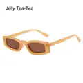 Jelly Tea-Tea