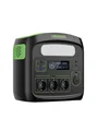 700W 460.8Wh