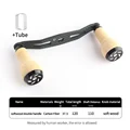 Negro 120mm 7x4mm