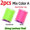 2packs Mix Color A