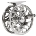 Plata