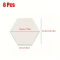 18X15.6X9cm