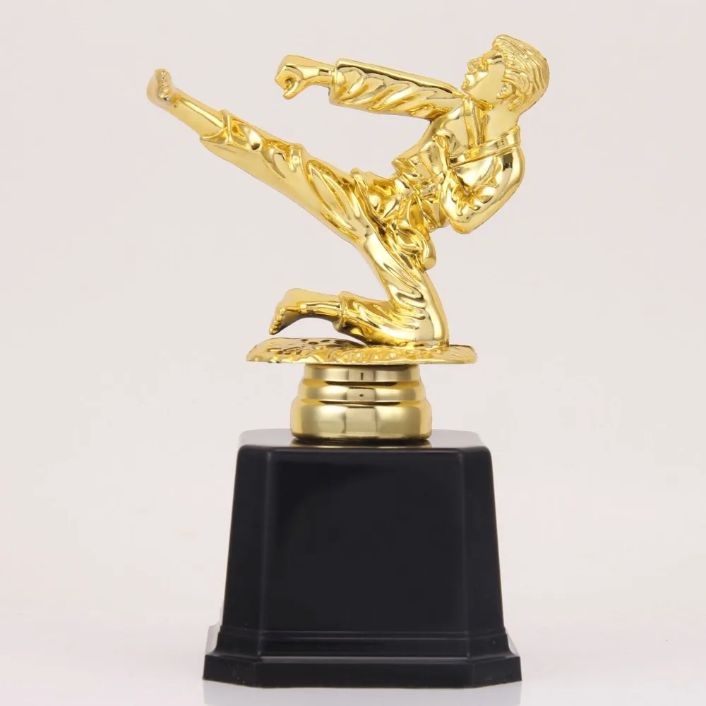 Deportes de Equipo
