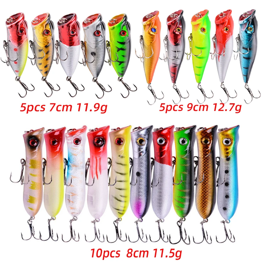 Catch-Fishing-Lures-Variety-Colors-Sizes-for-Fishing-Adventures