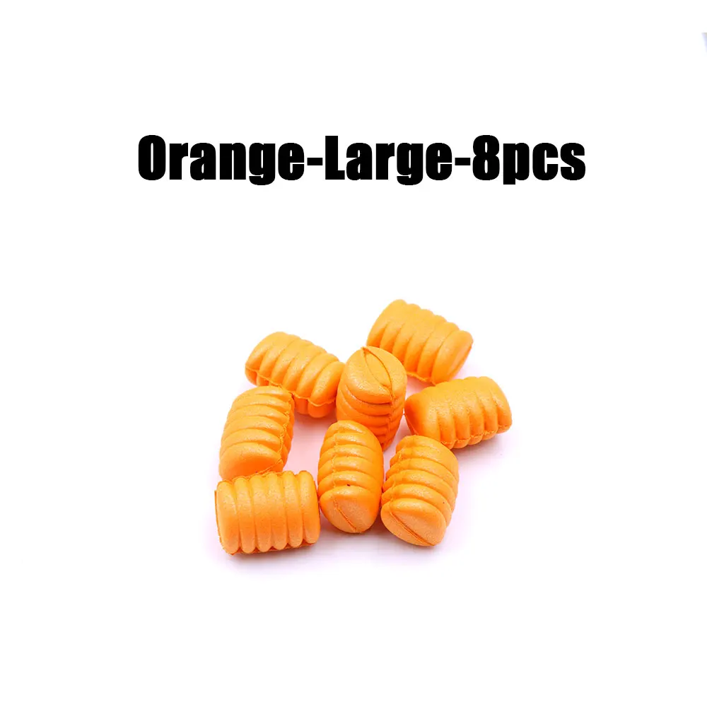 Orange L