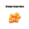 Orange L