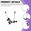 Stand light usb
