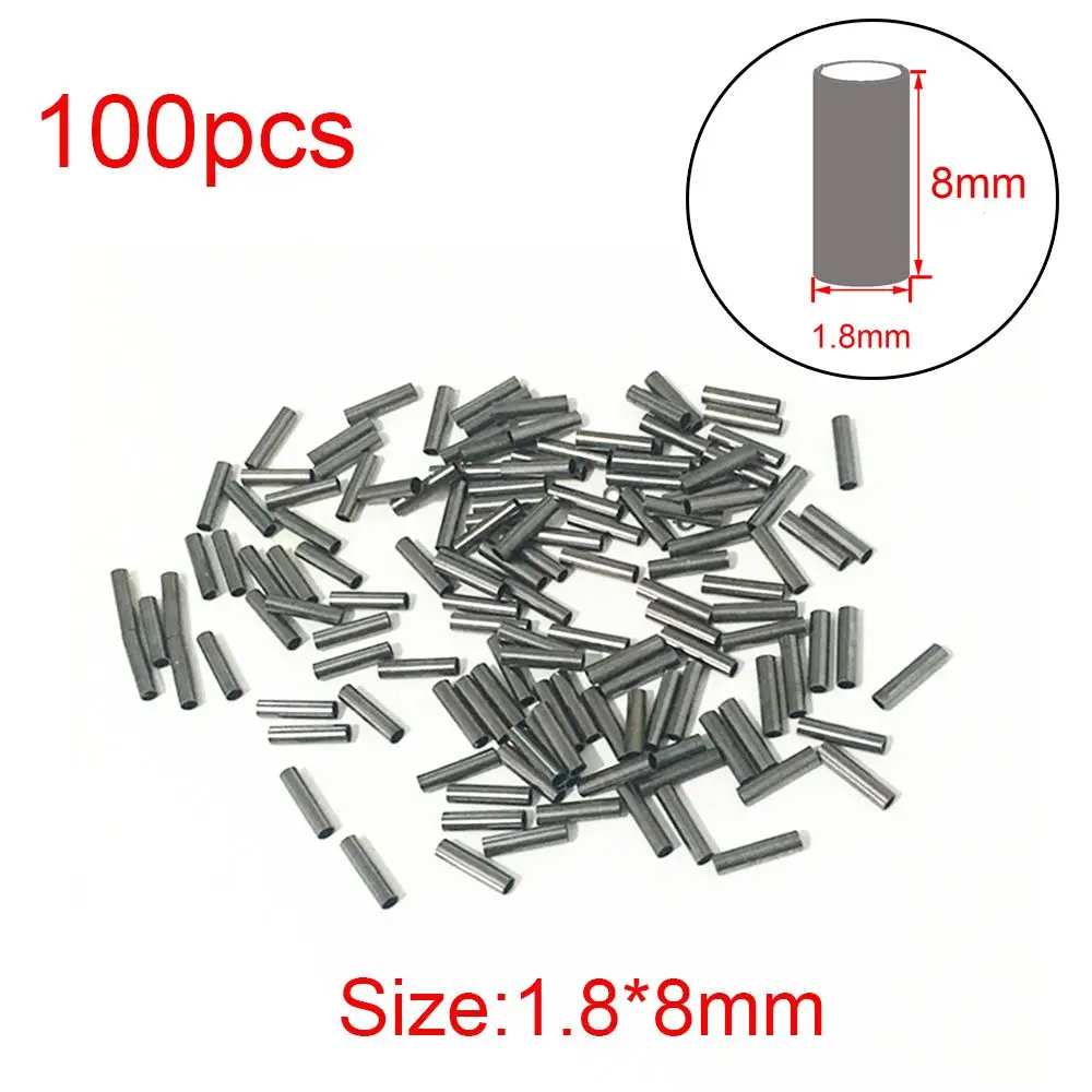1.8 x 8mm