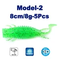 Green - 8cm